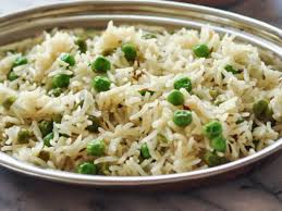 rice image