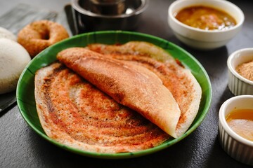 Dosa image