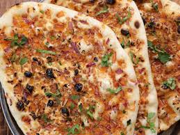 kulcha image
