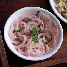 rice image