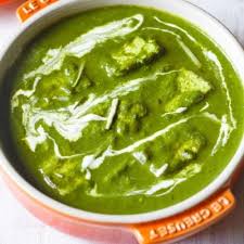 paneer image