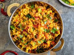 paneer image