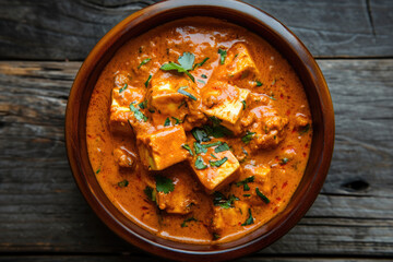 paneer image