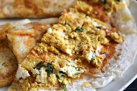 Dosa image