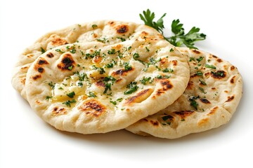 bread image