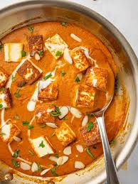 paneer image