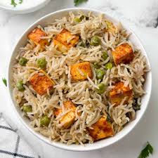 rice image