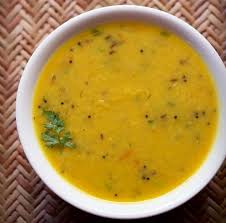 dal image