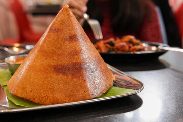 Dosa image