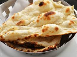 bread image