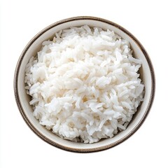 rice image