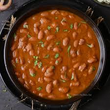 dal image