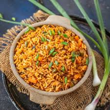 rice image