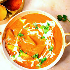 paneer image