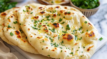 bread image