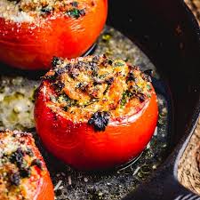 stuff tomato image