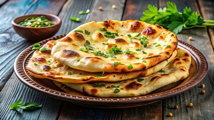 roti image