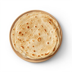 roti image
