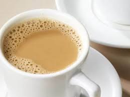 tea image
