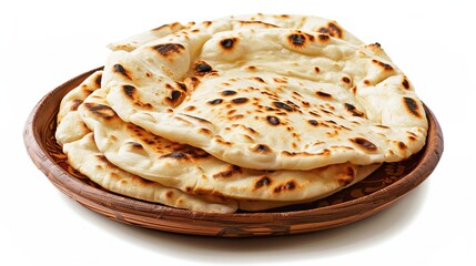 parantha image