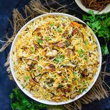 rice image