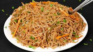 noodle image