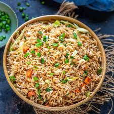 rice image