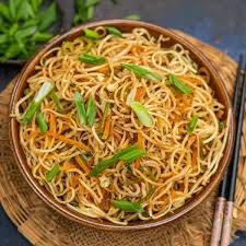 noodle image