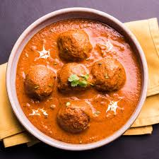 kofta image