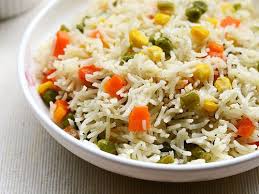 rice image