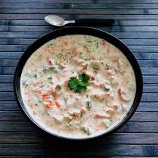 rice image
