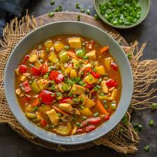 soup image