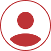 userIcon