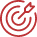 missionLogo
