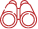 visionLogo